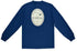 RJC Unisex Lifestyle Hawaii Island Long Sleeve Tee Shirt